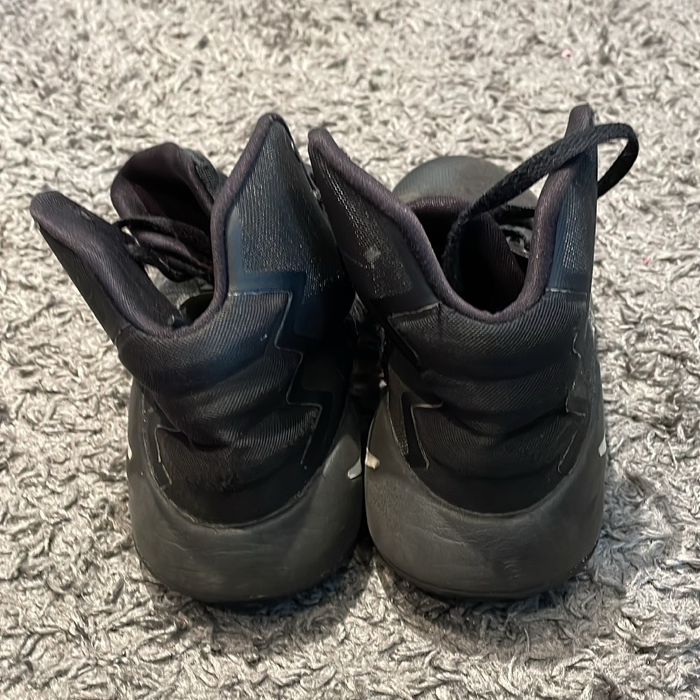 Nike hyperdunk - Picture 4 of 8